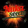 Nuka Seeds