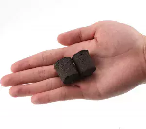 how to germinate cannabis seeds?