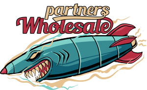 Nuka seeds partnership