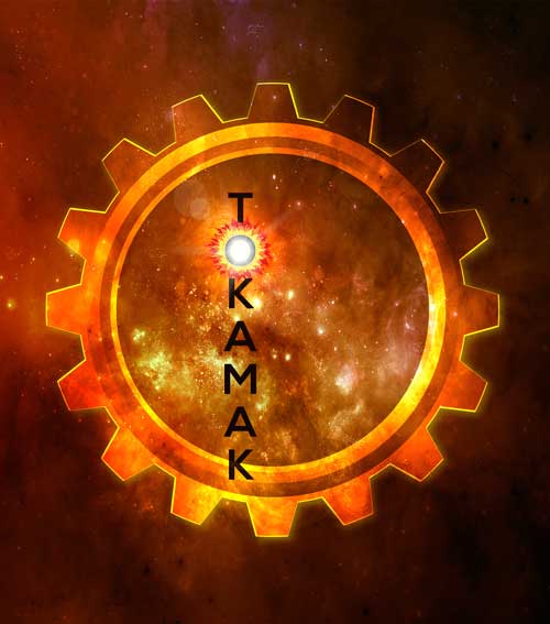 Nuka Seeds tokamak Sorte