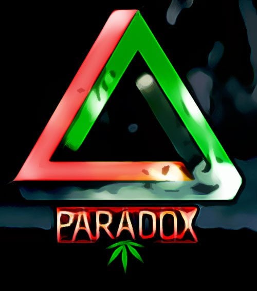 Paradox-nuka-seeds-seedbank