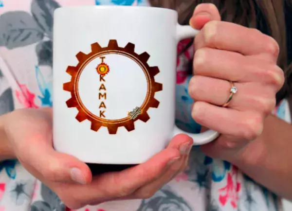 semínka nuka merch tokamak cup