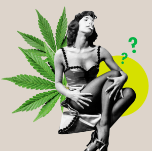 nukaseeds-kannabis-rauchen-wirkung