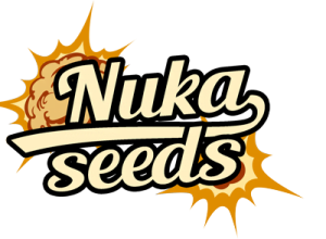 Nukaseeds and Cannafest
