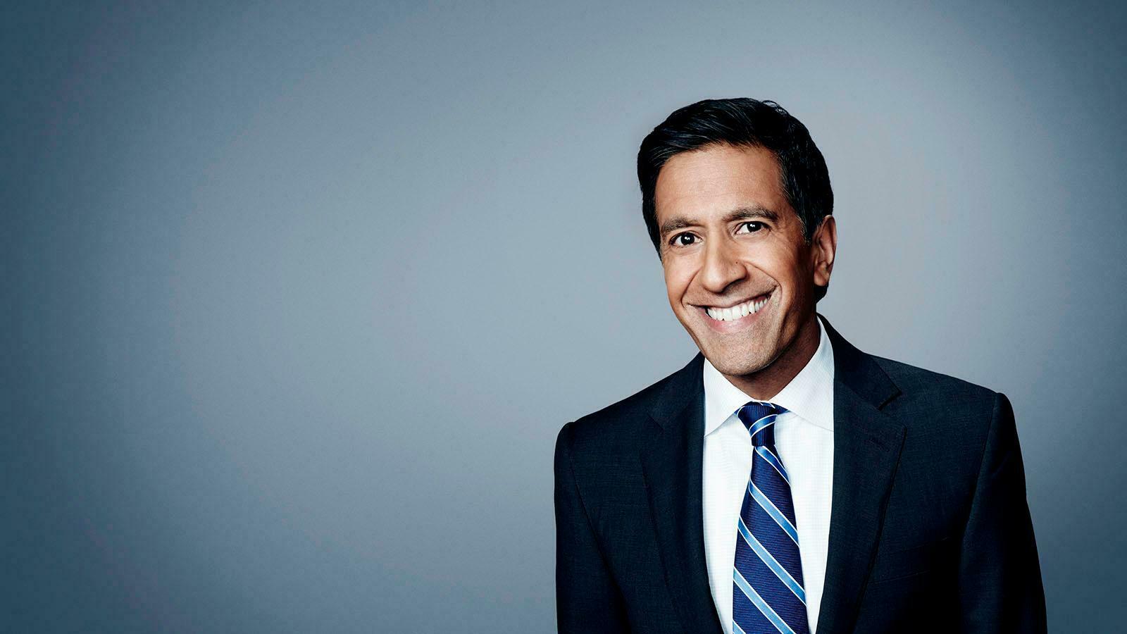 Featured image for “Weed 5: The CBD Craze Sanjay Gupta Full Documentary 2019”