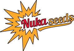 Nuka Seeds seebank logo