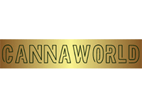 partner cannaworld