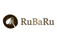 rubaru growshop Nukaseeds partner