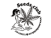 seedsclub growshop Nukaseeds partner
