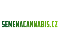 nuka-partner-semenacannabis.cz