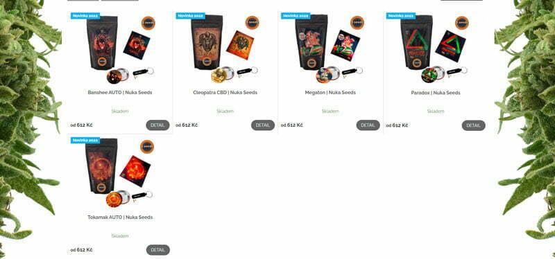 semenacanabis.cz-partner-nuka