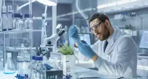 cannabisforschung in israel