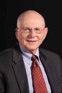 Professor Donald Tusk Marihuana-Studie