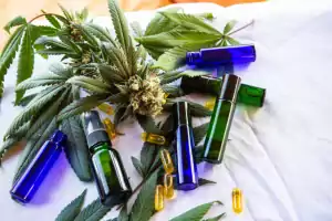 Jak ještě může konopí pomoci