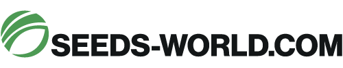 seeds-world Firmenlogo