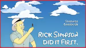 cannabis extrakt rick simpson