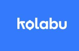 Kolabu logo