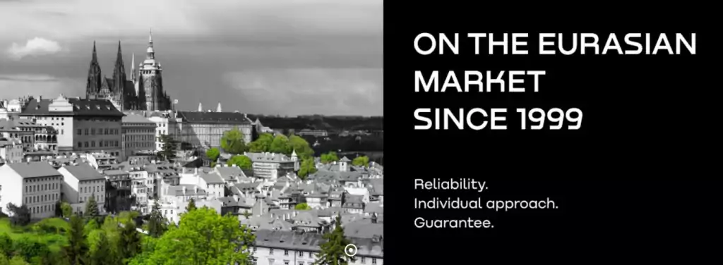 kolabu logo partners