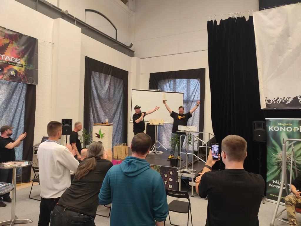 nukaseeds-Kollege-nimmt-die-Preis