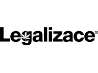 logo our legalization partner