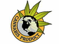 logo our cannabisproduct.cz partner