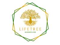logo life-tree.eu partner