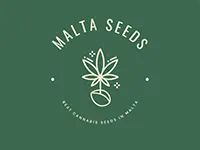 Our new parner Maltaseeds.org