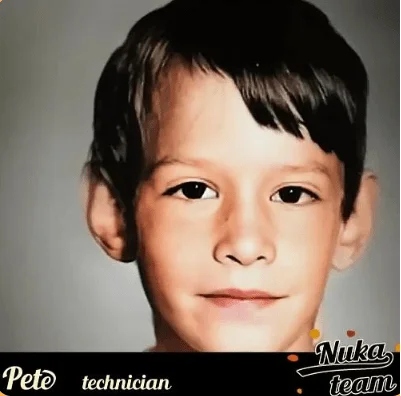 Peca Sarm