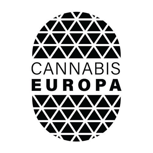 Cannabis Europa Logo