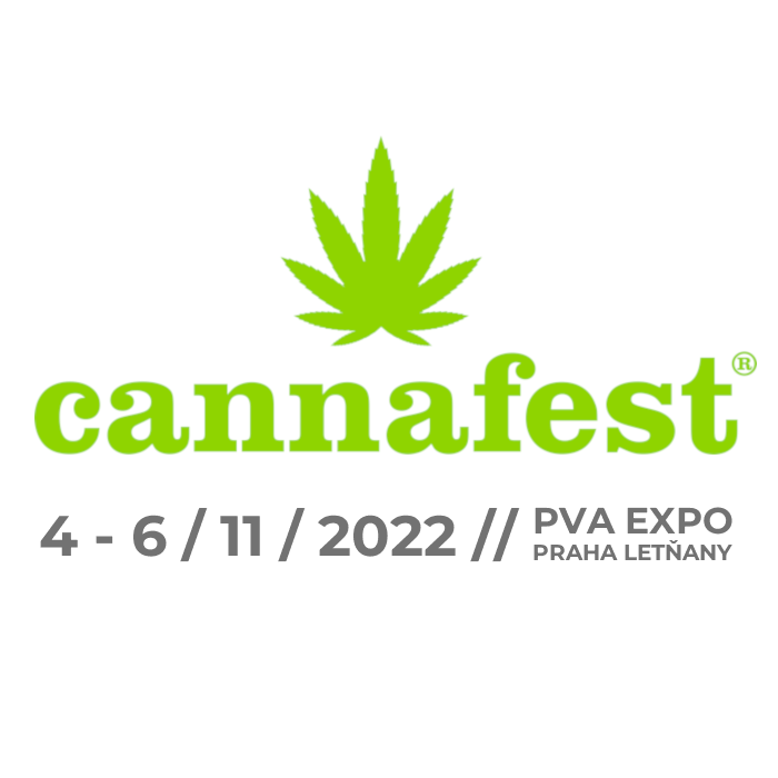 Featured image for “Nuka Seeds is at Cannafest 2022”