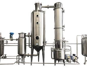 cbd-extraktionsgerät