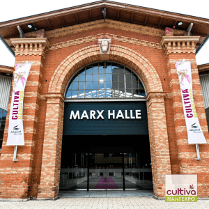 Österreichisches Hanffestival Cultiva