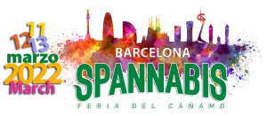 Eines der besten Cannabis-Festivals in Europa Spannabis