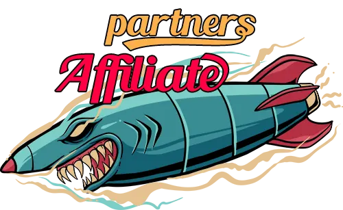 Partneři Nuka Seeds - Shark