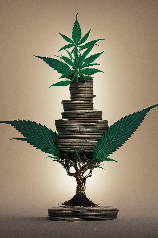 marijuana-tree-growing-from-money
