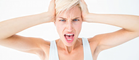 Konopí může ulevit od bolesti