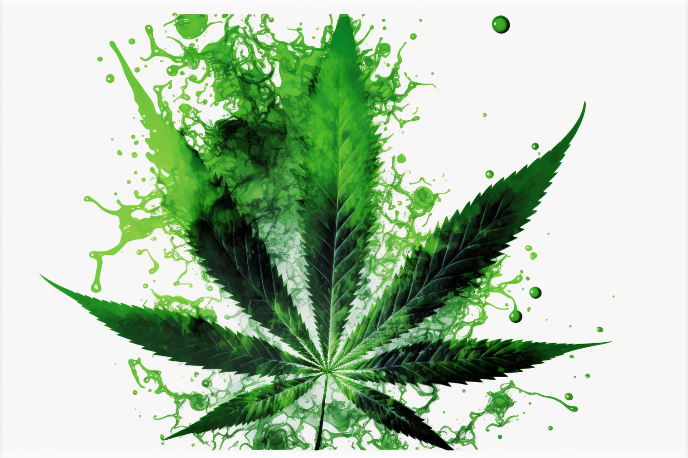 Featured image for “Oblíbené kanabinoidy a jejich účinky”