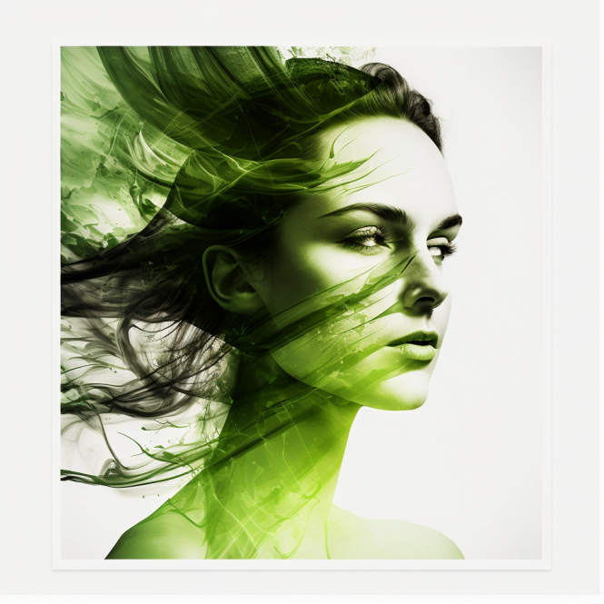 Wie wird sich Marihuana auf mich auswirken?