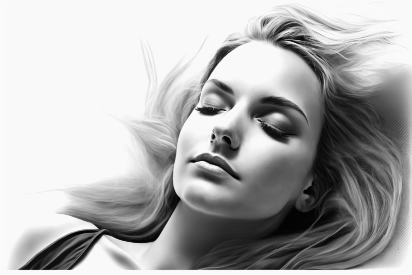 Keep calm and rest when you are too high