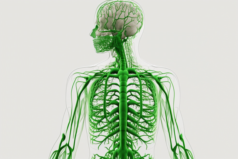 kanabinoidy ovlivňují imunitní systém.