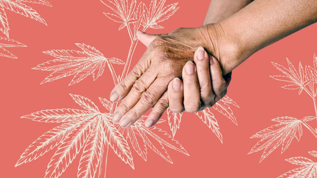 cannabis-helfen-mit-arthritis