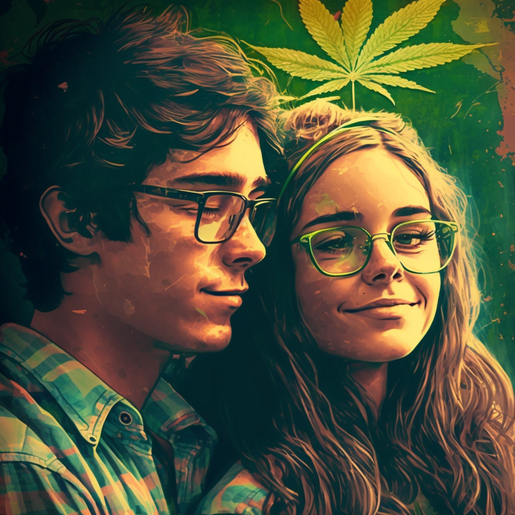 Schmerzhafte Menstruation - Frauengesundheit Sex