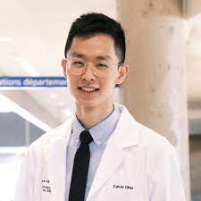 Wissen über Cannabis und Spanky Calvin Diep