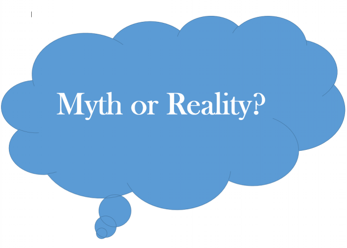 Kauen von Cannabisstängeln - Mythos oder Realität