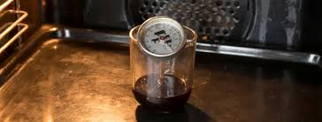 How to decarboxylation cannabis - Im a mason Jar