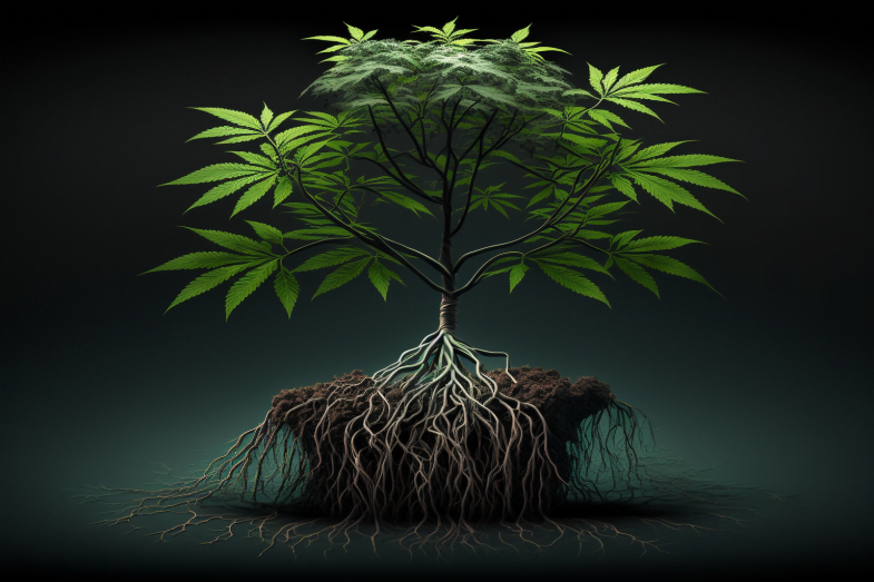 Featured image for “Konopné kořeny? snadné recepty, které můžete vyzkoušet ještě dnes!”