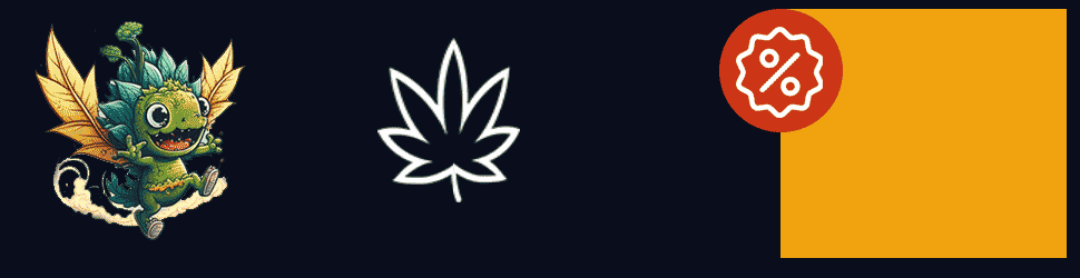 Nukaseeds special offer banner