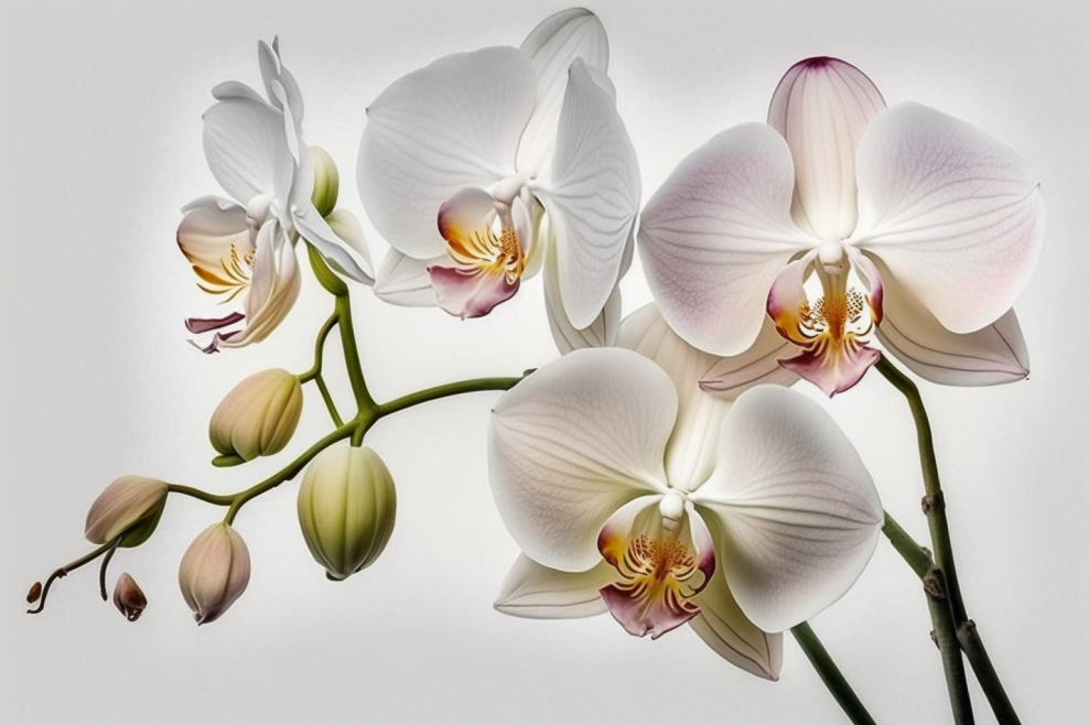 Orchideen