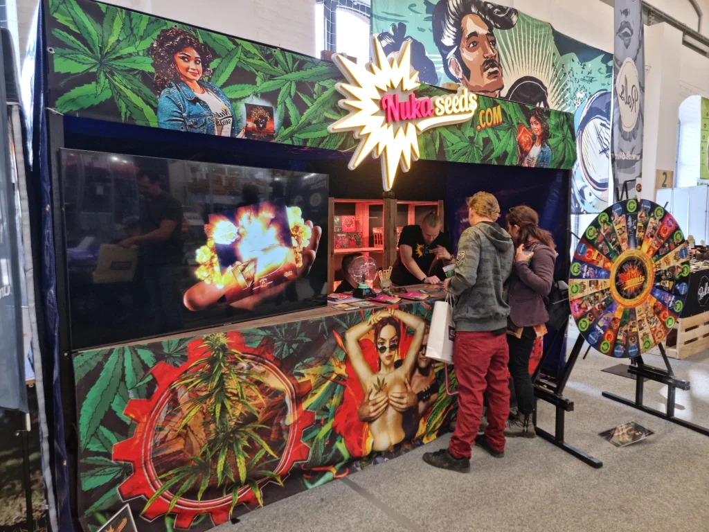 Du wählst aus, was dir nach dem Dreh gefällt