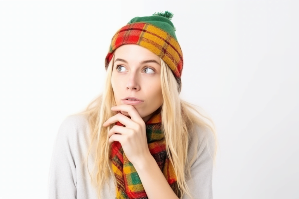 Kurzfristige Auswirkungen von Cannabis auf das Gedächtnis